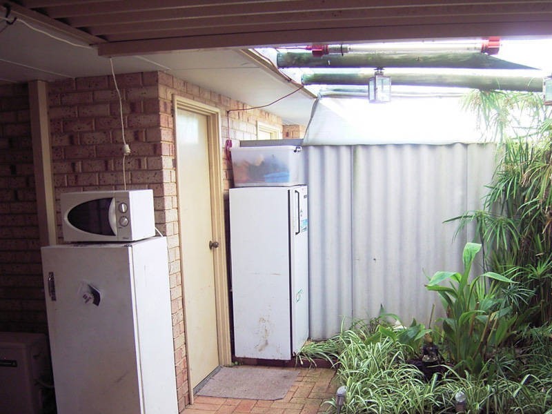 17/15-17 Ashford Ave, Rockingham WA 6168