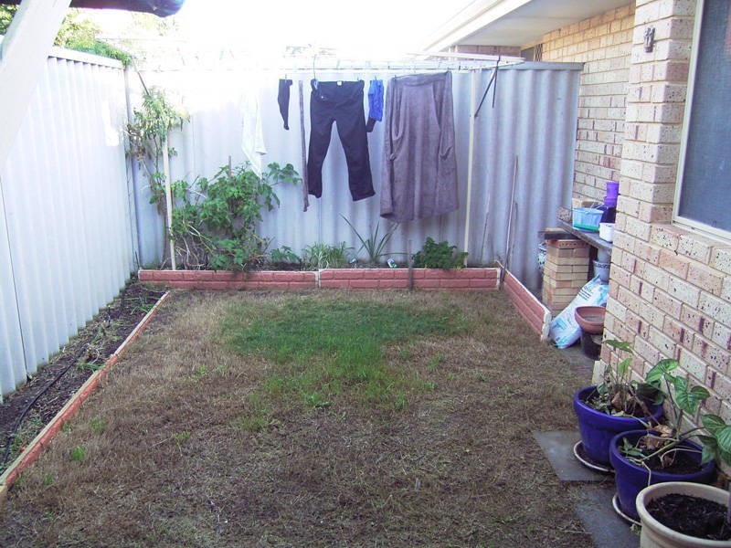 17/15-17 Ashford Ave, Rockingham WA 6168