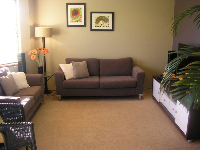 8 Dundas Court, Waikiki WA 6169