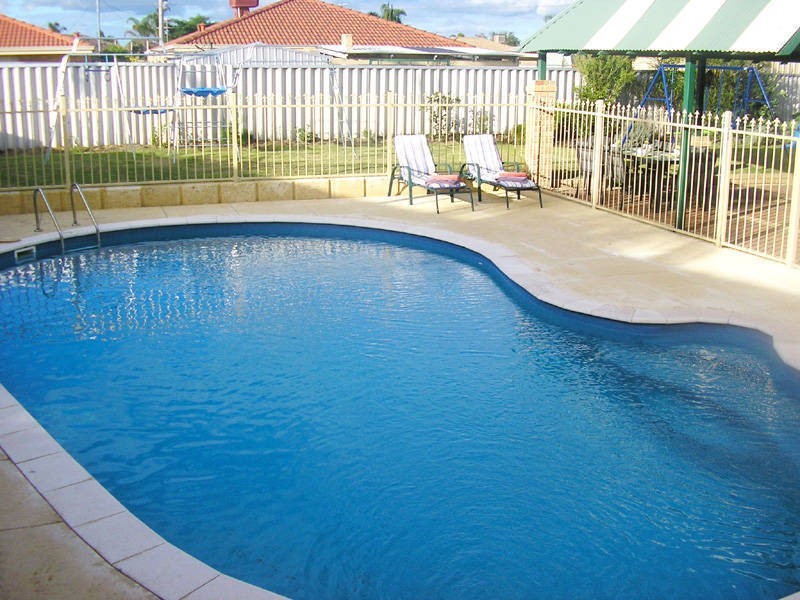 8 Dundas Court, Waikiki WA 6169