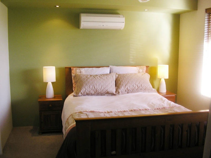 8 Dundas Court, Waikiki WA 6169