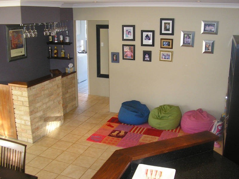 8 Dundas Court, Waikiki WA 6169