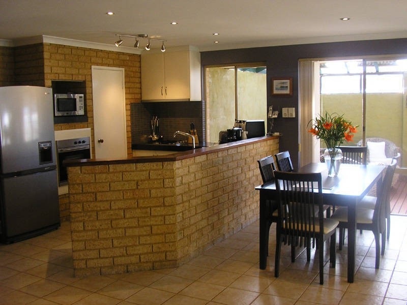 8 Dundas Court, Waikiki WA 6169