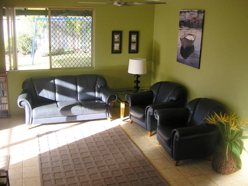 8 Dundas Court, Waikiki WA 6169