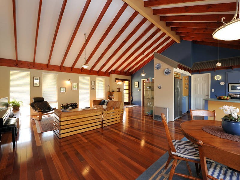 1 Foxton Green, Baldivis WA 6171