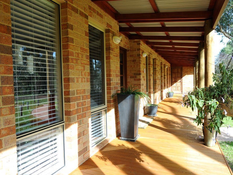 1 Foxton Green, Baldivis WA 6171