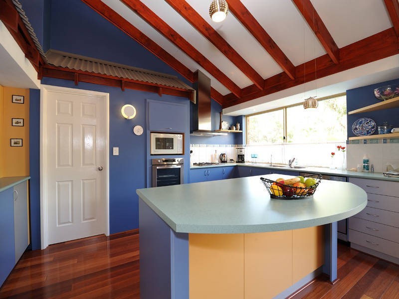 1 Foxton Green, Baldivis WA 6171