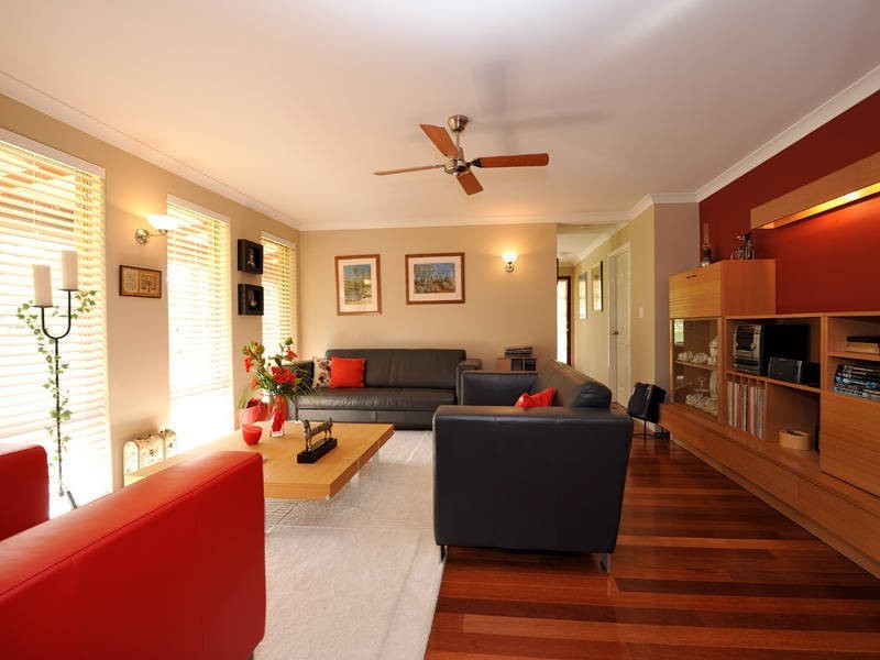 1 Foxton Green, Baldivis WA 6171