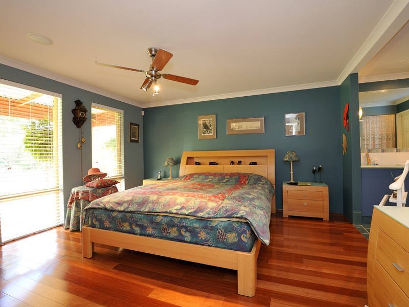 1 Foxton Green, Baldivis WA 6171