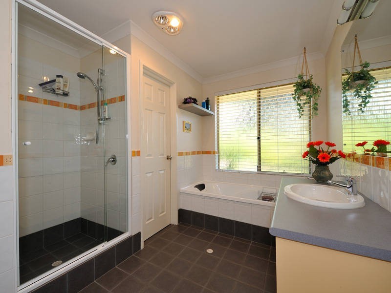 1 Foxton Green, Baldivis WA 6171