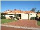 7 La Manche Avenue, Port Kennedy WA 6172
