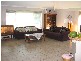 7 La Manche Avenue, Port Kennedy WA 6172