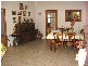 7 La Manche Avenue, Port Kennedy WA 6172