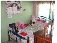 7 La Manche Avenue, Port Kennedy WA 6172