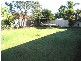 7 La Manche Avenue, Port Kennedy WA 6172