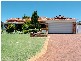 31 Mirror Cove, Waikiki WA 6169