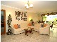 31 Mirror Cove, Waikiki WA 6169
