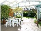 31 Mirror Cove, Waikiki WA 6169