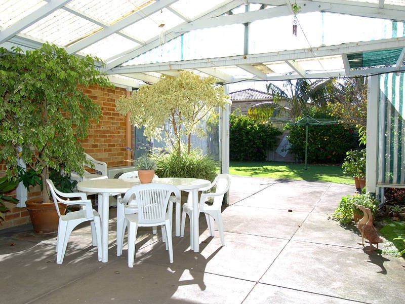 31 Mirror Cove, Waikiki WA 6169
