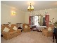 31 Mirror Cove, Waikiki WA 6169