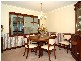 31 Mirror Cove, Waikiki WA 6169