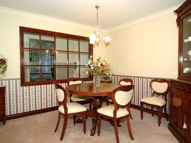 31 Mirror Cove, Waikiki WA 6169