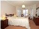 31 Mirror Cove, Waikiki WA 6169