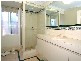 31 Mirror Cove, Waikiki WA 6169