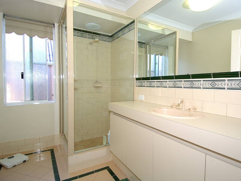 31 Mirror Cove, Waikiki WA 6169