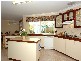 31 Mirror Cove, Waikiki WA 6169