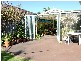 31 Mirror Cove, Waikiki WA 6169