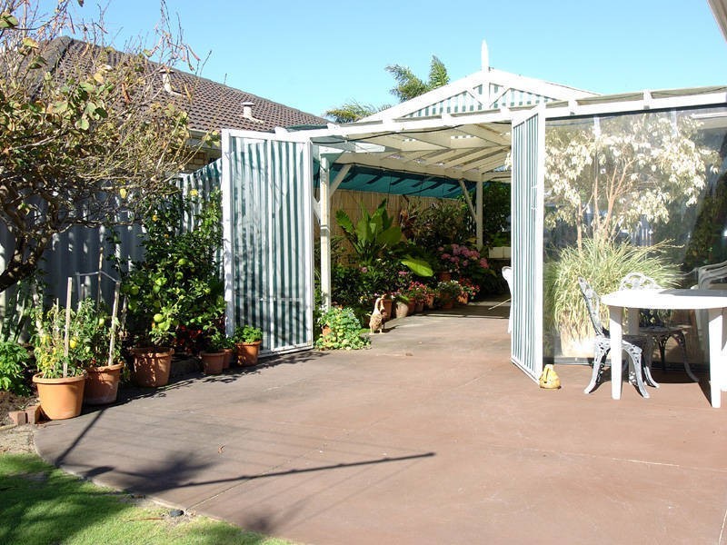 31 Mirror Cove, Waikiki WA 6169