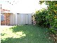 31 Mirror Cove, Waikiki WA 6169