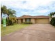 8 San Jose Court, Safety Bay WA 6169