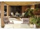 8 San Jose Court, Safety Bay WA 6169