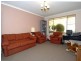 8 San Jose Court, Safety Bay WA 6169