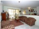 8 San Jose Court, Safety Bay WA 6169