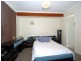 8 San Jose Court, Safety Bay WA 6169