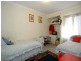8 San Jose Court, Safety Bay WA 6169