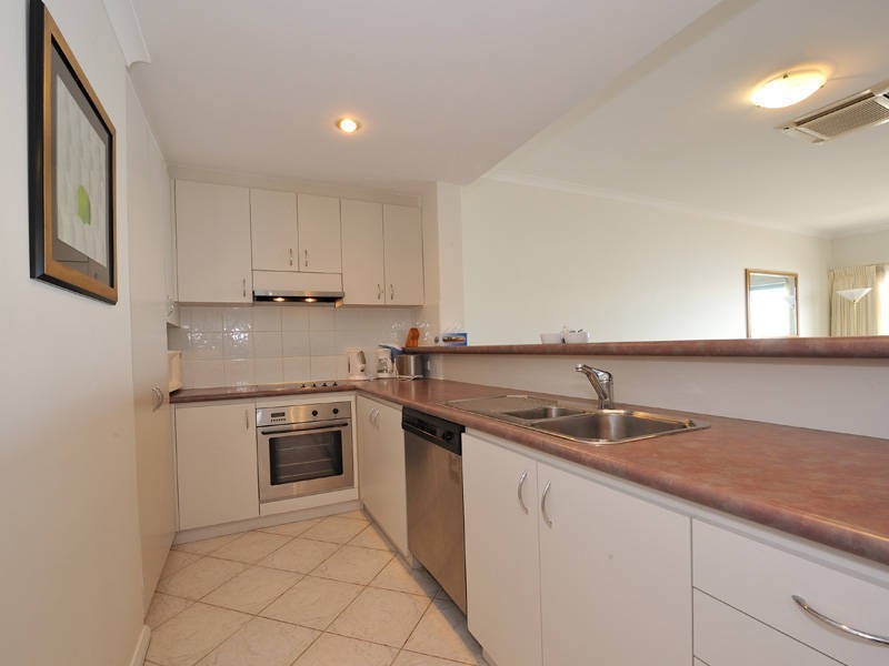 12/7 Railway Terrace, Rockingham WA 6168