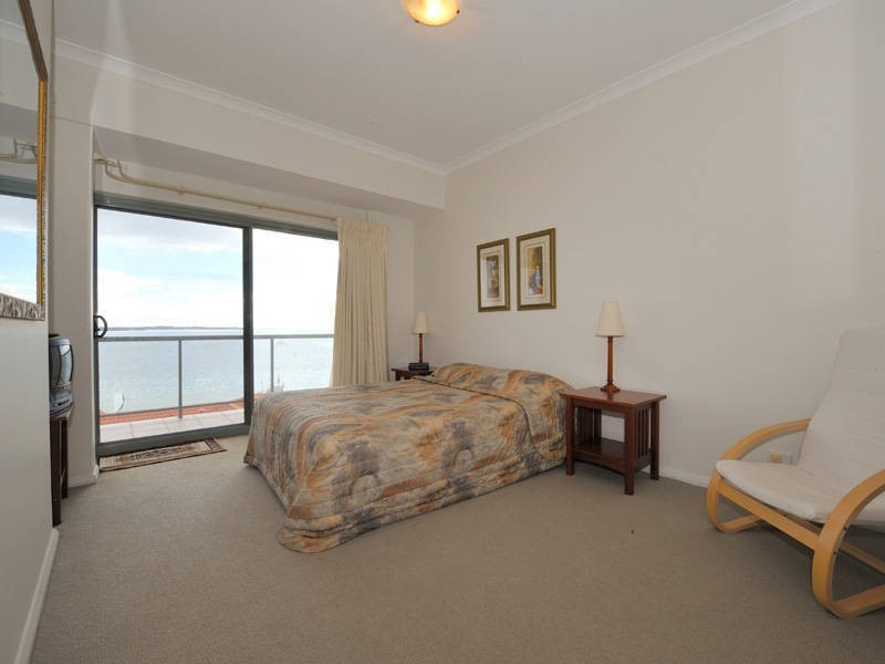 12/7 Railway Terrace, Rockingham WA 6168