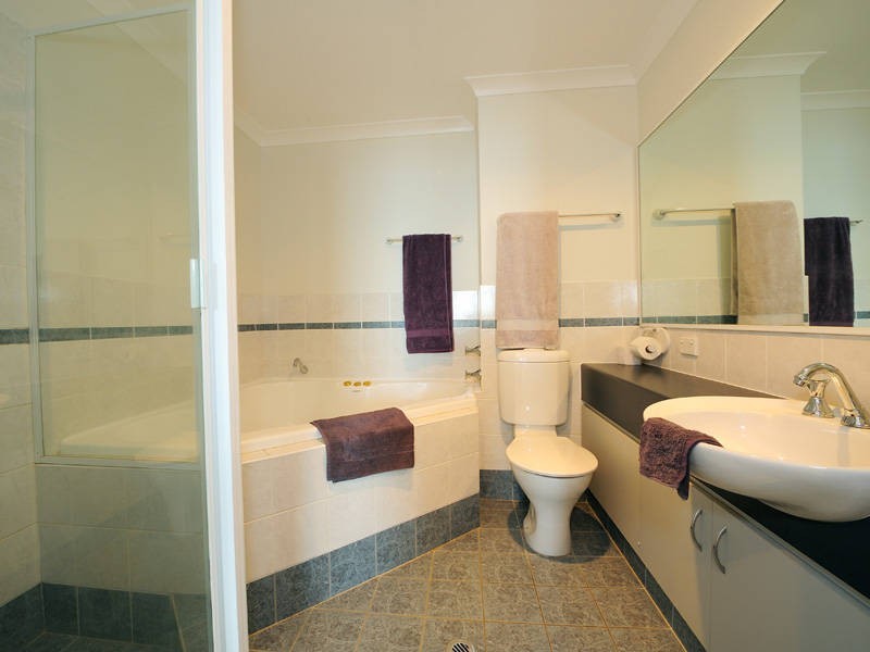 12/7 Railway Terrace, Rockingham WA 6168