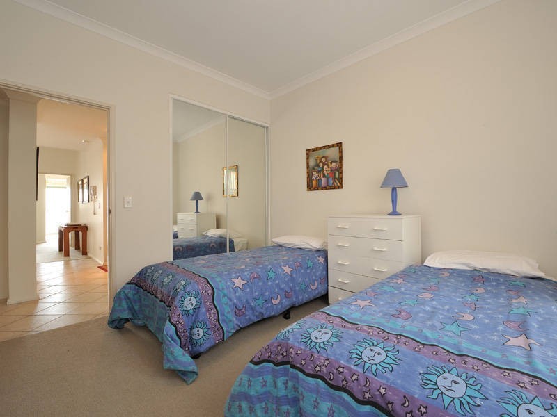 12/7 Railway Terrace, Rockingham WA 6168