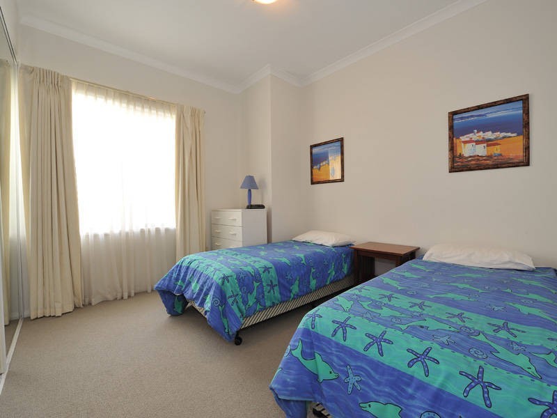 12/7 Railway Terrace, Rockingham WA 6168