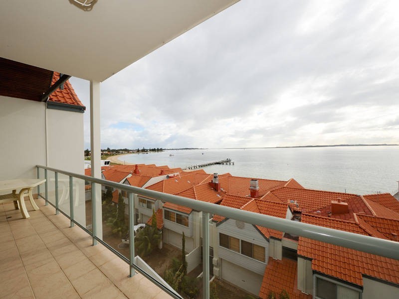 12/7 Railway Terrace, Rockingham WA 6168