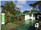 61 Andromeda Street, Rockingham WA 6168
