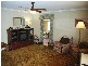 61 Andromeda Street, Rockingham WA 6168