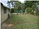 61 Andromeda Street, Rockingham WA 6168