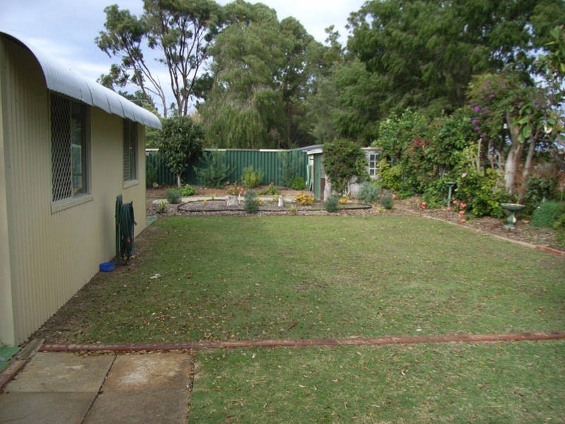 61 Andromeda Street, Rockingham WA 6168