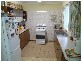 61 Andromeda Street, Rockingham WA 6168